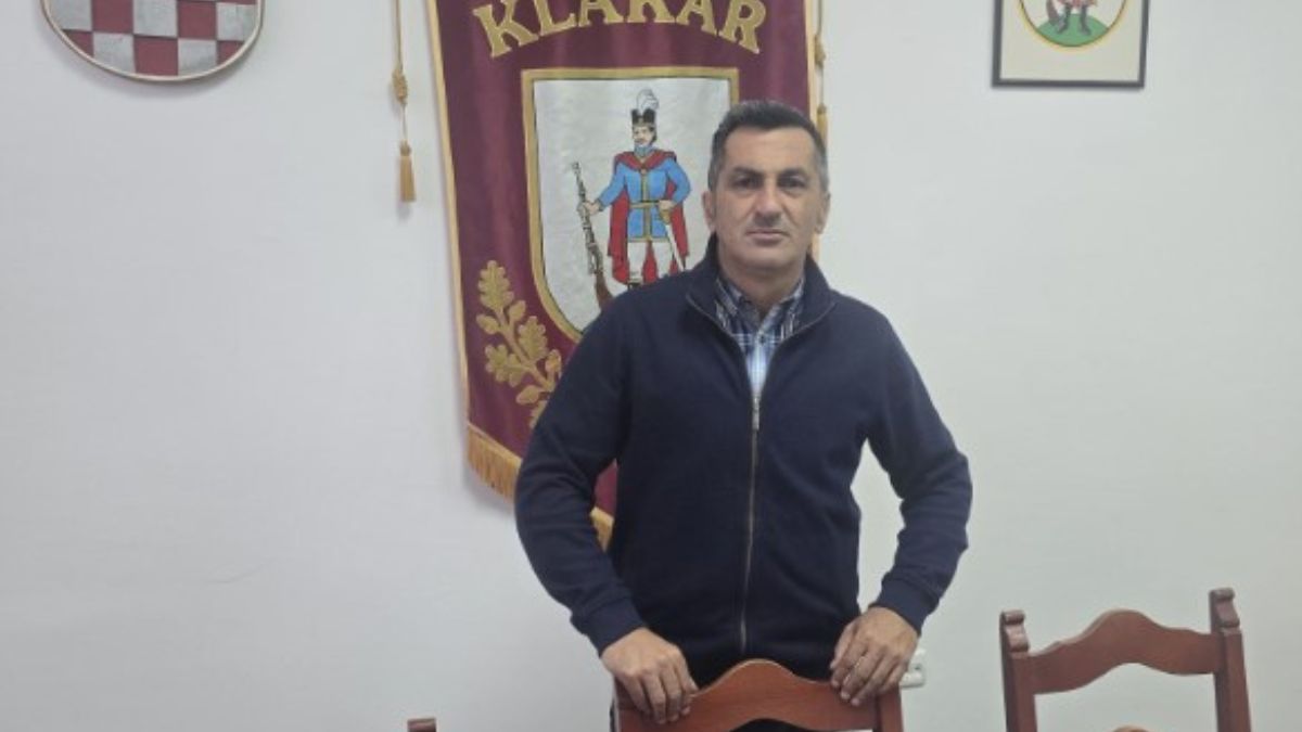 Četiri godine razvoja i izazova: Klakar na putu prema modernoj i poželjnoj zajednici