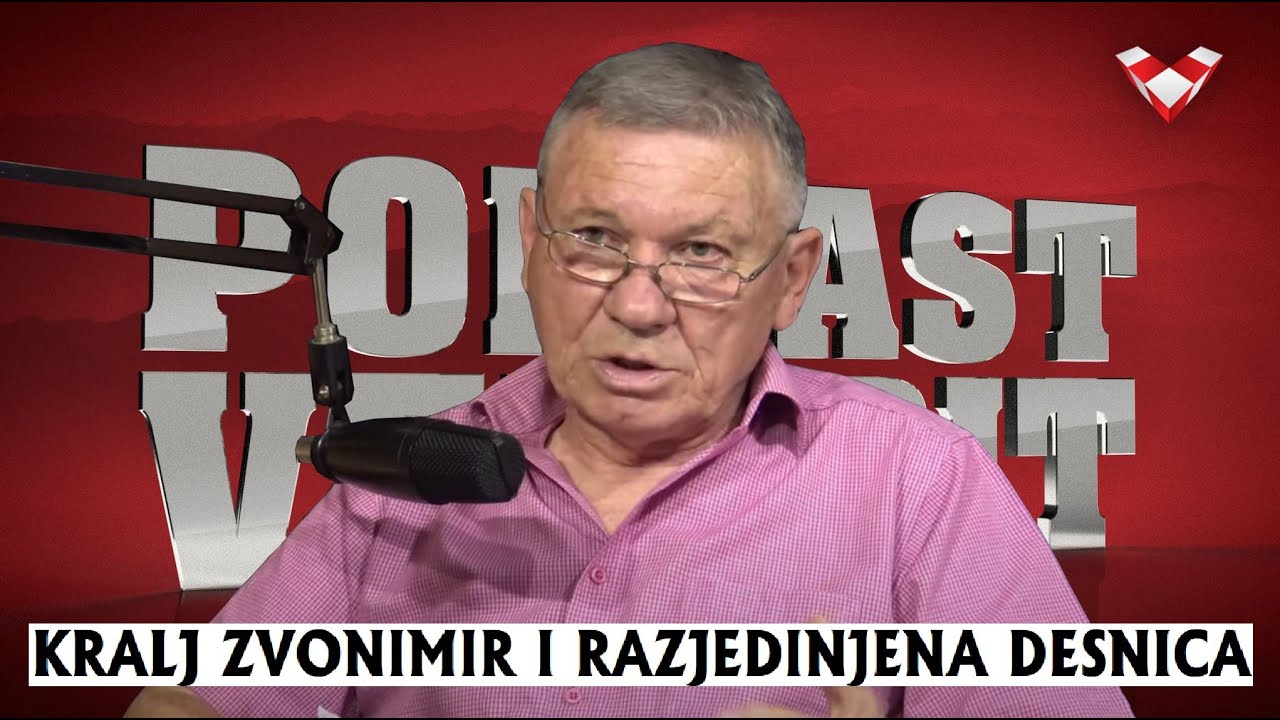 Kako su namještali rezultate utakmica srpskim nogometnim klubovima u SFRJ
