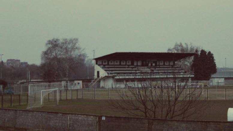 4. travnja 1992. – Novi val razaranja i žrtve u obrani Broda