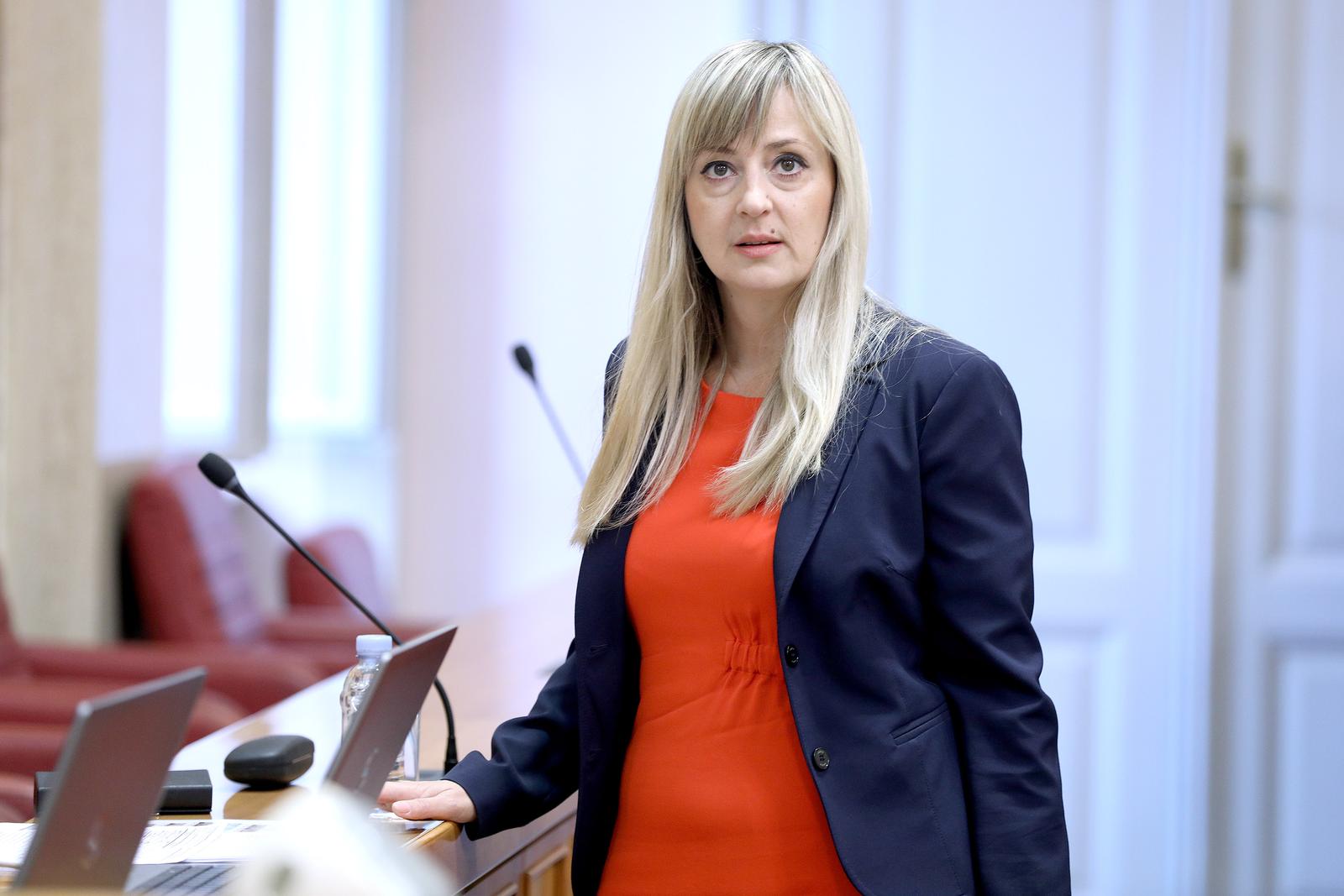 Oštro upozorenje na propuste u sustavu podrške