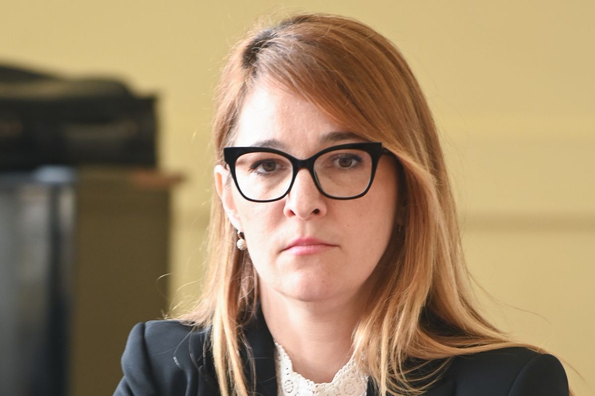 Most prijeti izlaskom iz većine zbog kurikuluma Zdravstvenog odgoja