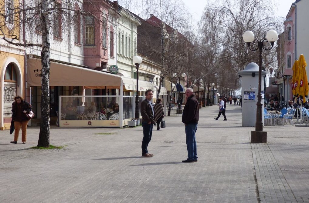 U Novoj Gradiški akcija „5 do 12“: provjeravat će se kompleti prve pomoći u vozilima