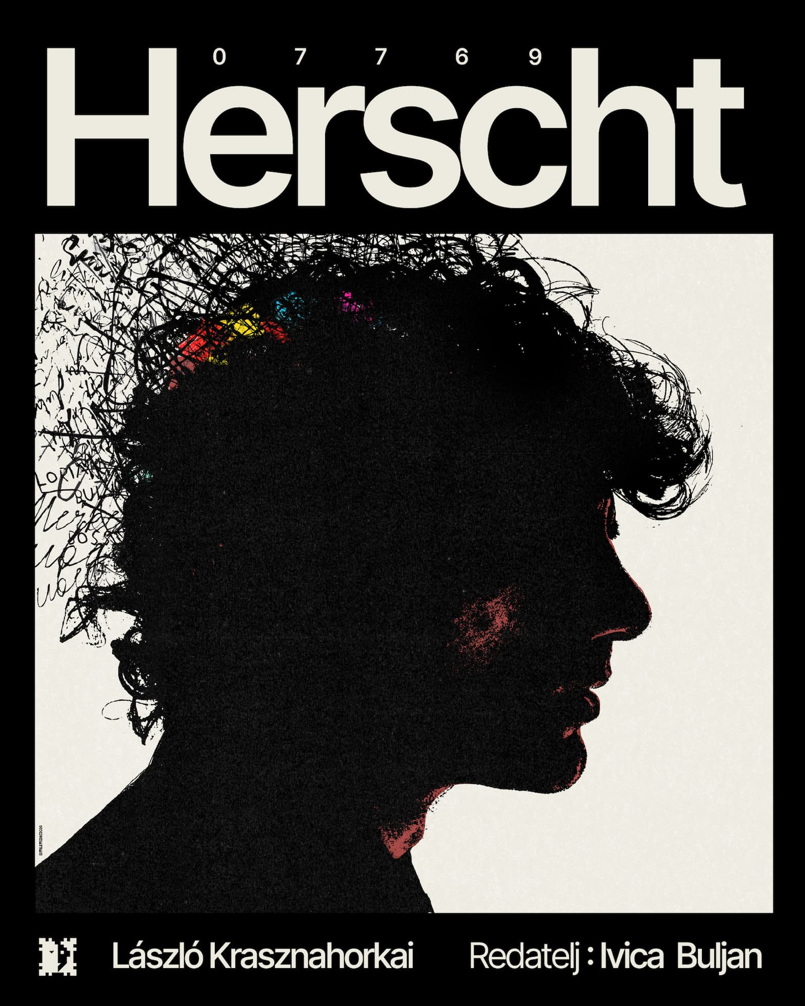 U Splitu premijera predstave „Herscht 07769“