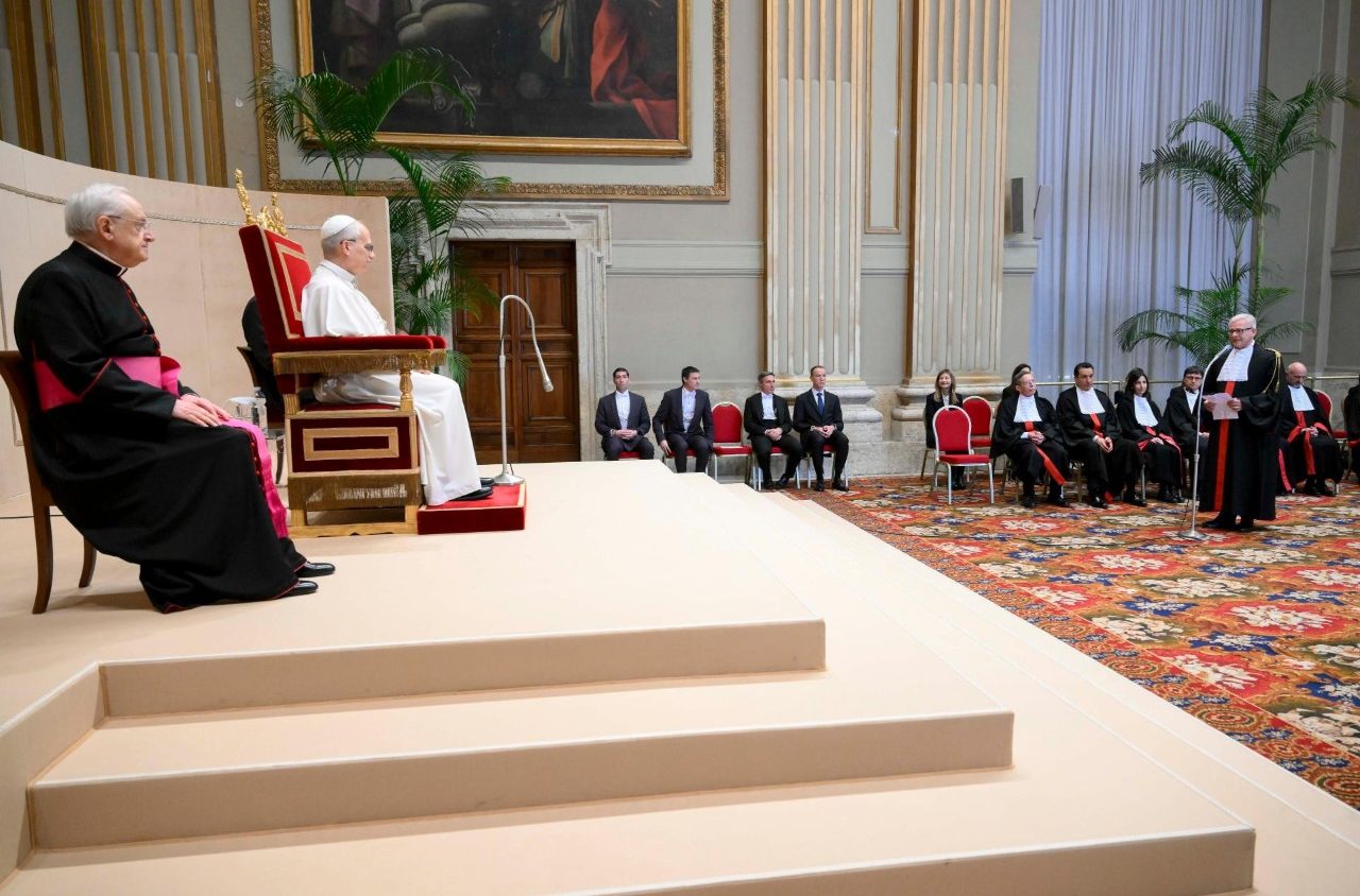 Sudac primjenjuje zakon, a ne vodi političke bitke