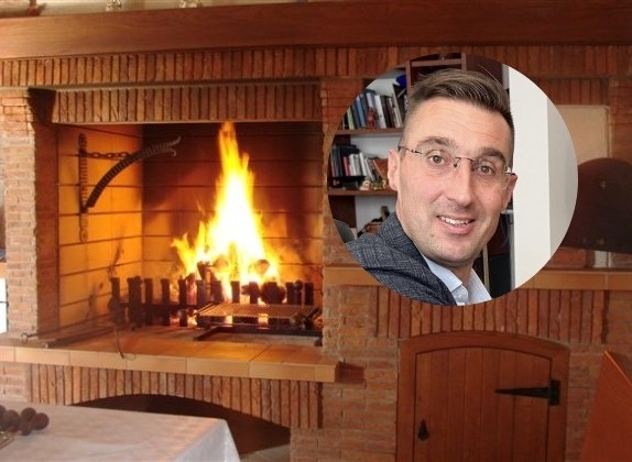 Izvidi otkrivaju neugodne veze gradske vlasti i lokalnih izvođača