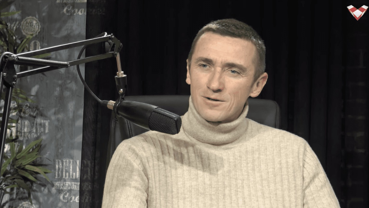 Postoji li veza Dalije Orešković i Marija Radića