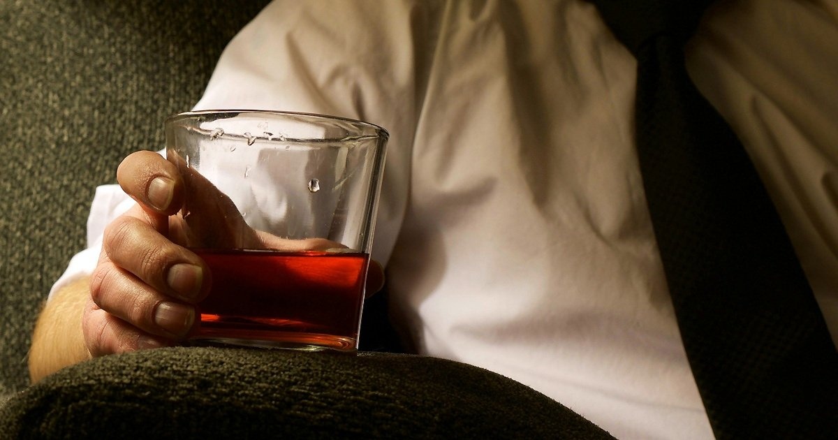 U kafiću mu pića više nema – pa vikao, galamio i završio u policiji