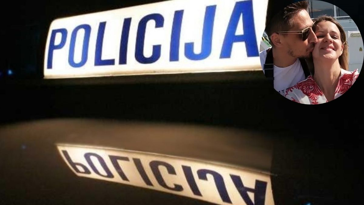 Uhićen bivši suprug ubijene Andre K.: Sumnja se da je naručio dvostruko ubojstvo u Markuševcu