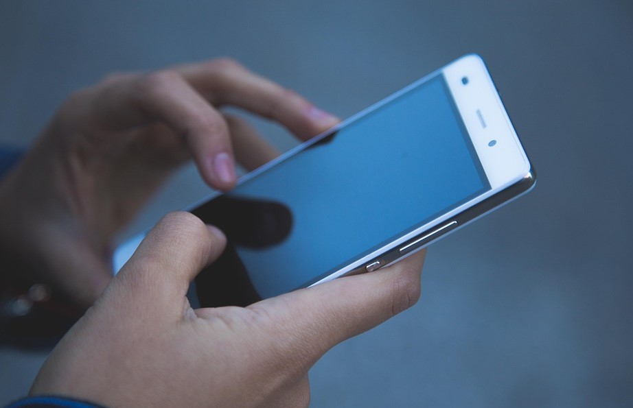 HZZO upozorio na lažne SMS poruke: ne otvarajte poveznice, riječ je o prevari