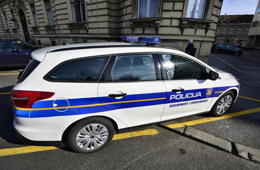 Prevarena za romobil, opljačkana vikendica: Lopovi haraju Vinkovcima i okolnim selima