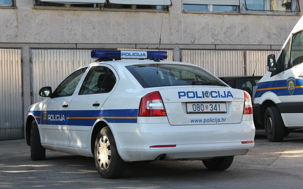 Neosnovano pritvoren 98 dana: Slavonac dobiva odštetu od države