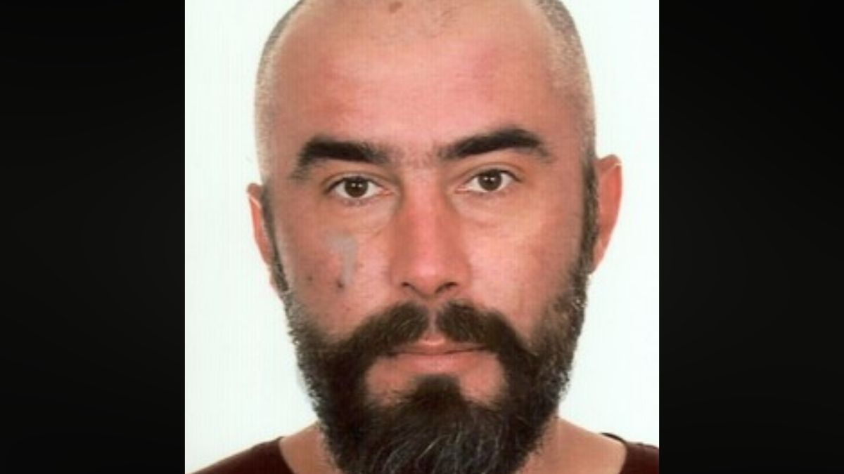 Pronađen Roman Romić iz Požege