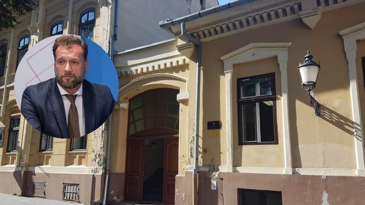 551 dan čekanja: Bivšem ministru Mariju Banožiću danas konačno počinje suđenje zbog nesreće sa smrtnim ishodom