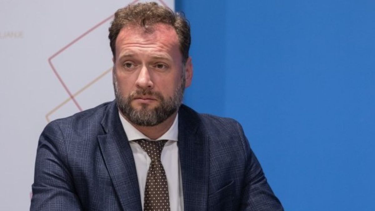 O mrtvima sve najbolje – a o živima što ostaje