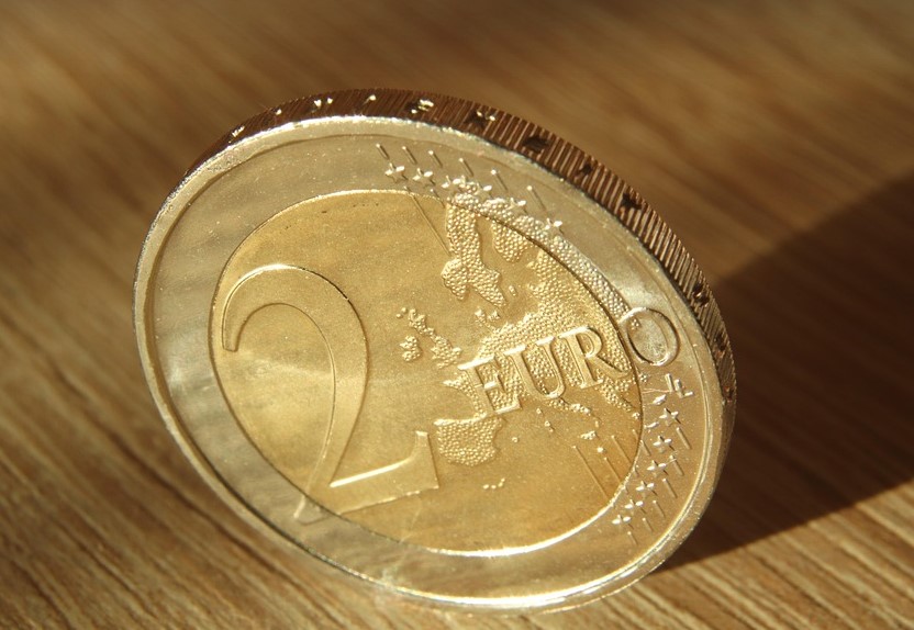 Od heroja do profitera: simbolika prvog srpnja u Hrvatskoj