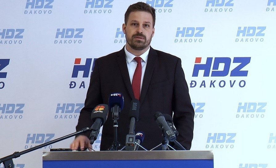 Đakovčani ponovno izlaze na izbore – treći pokušaj izbora Gradskog vijeća propao