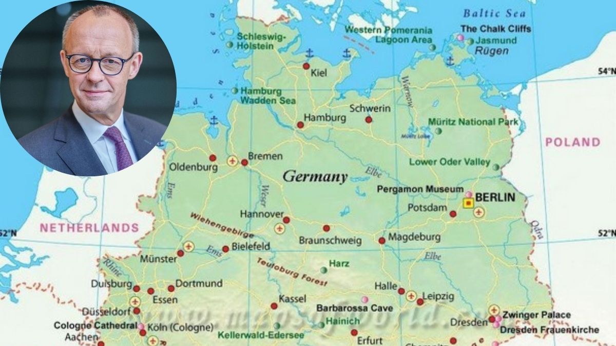 Zašto je kontroverzno deportirati ilegalne migrante?