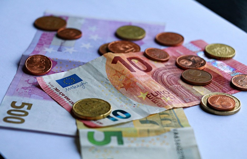 RASTJERAJ I VLADAJ jer samo Hrvatska može redefinirati staru latinsku mudrost