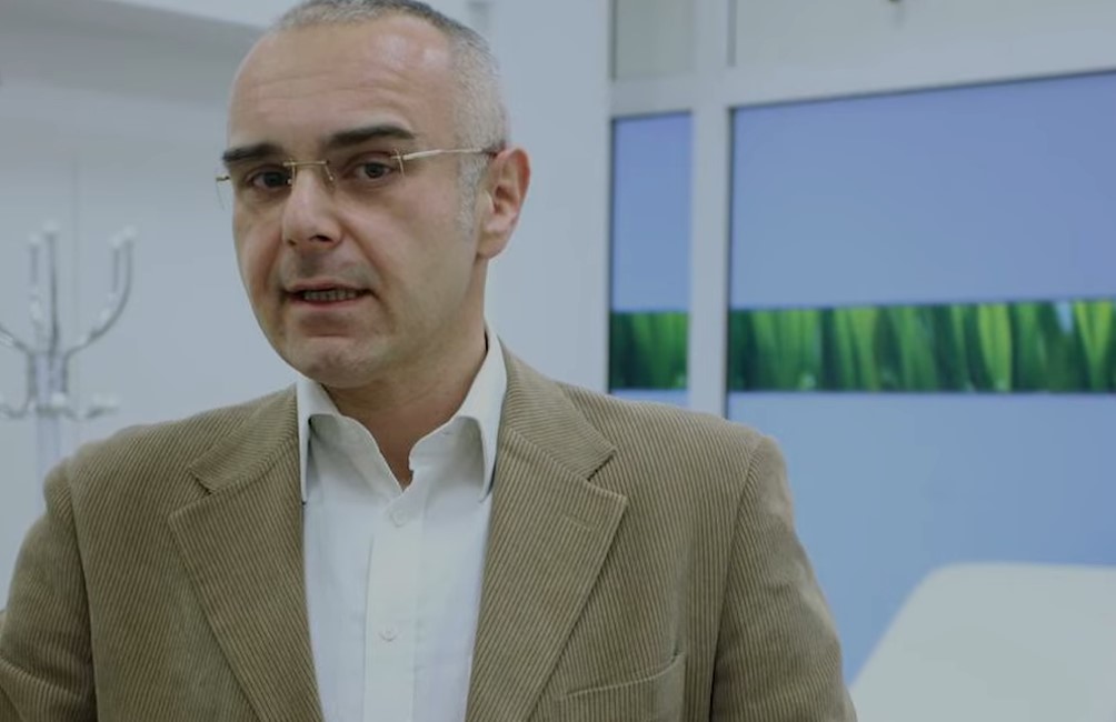 Izglasan novi ministar Alen Ružić, raspravu obilježile svađe, opomene i politički obračuni