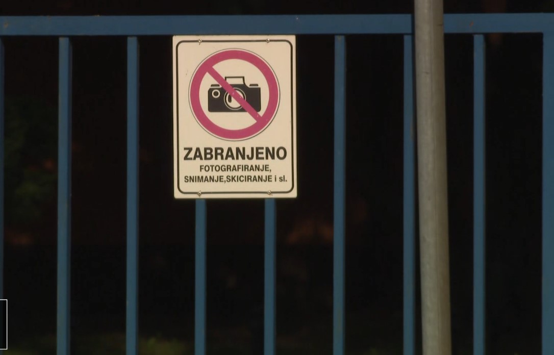 Ivo Sanader pušten na uvjetnu slobodu: Bivši premijer iz zatvora izašao ranije zbog dobrog vladanja