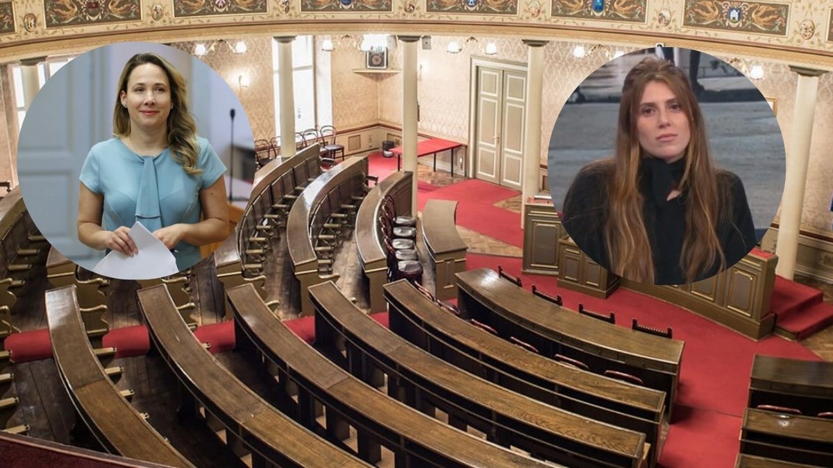 VIDEO “Što je, pobogu, seksualno blagostanje?” :Selak Raspudić bez dlake na jeziku!