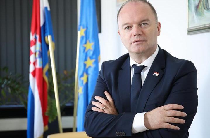 Država financira prijevod diploma: osigurano 25.000 eura za povratnike