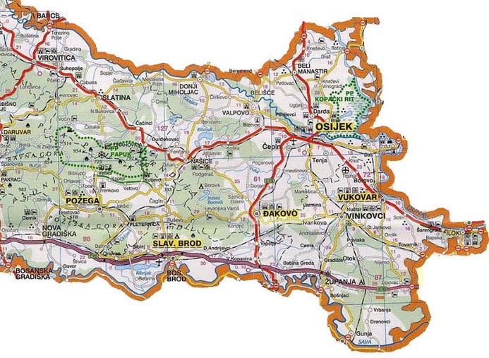 Kad bahatost presudi: Lokalni izbori kao hladan tuš
