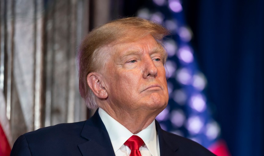 Primirje u zadnji čas: SAD i Iran zaustavili sukob na dva tjedna