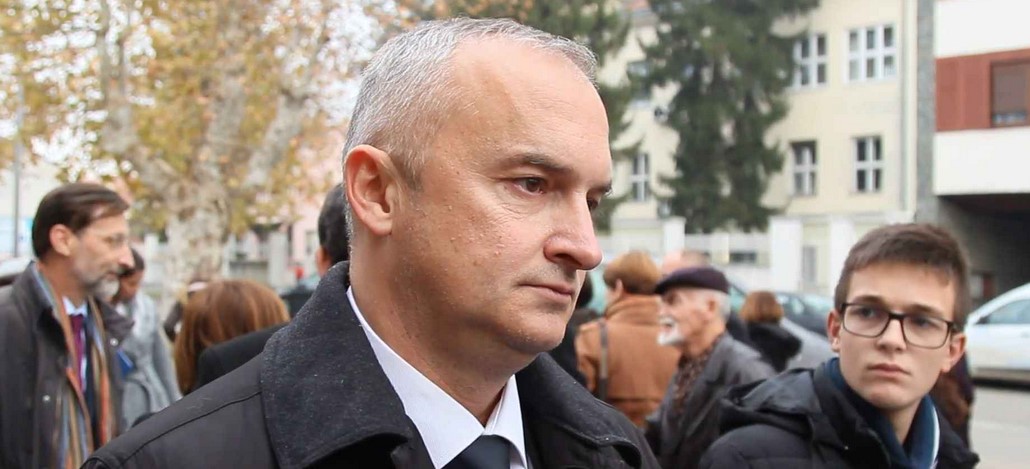 Još jedna afera iz Nove Gradiške: Snimka otkrila tko zapravo vuče konce u Industrijskom parku