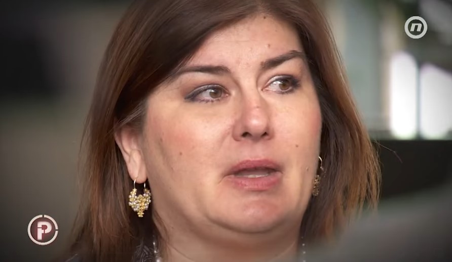 Žalac dogovorila – i za brata, i za sebe