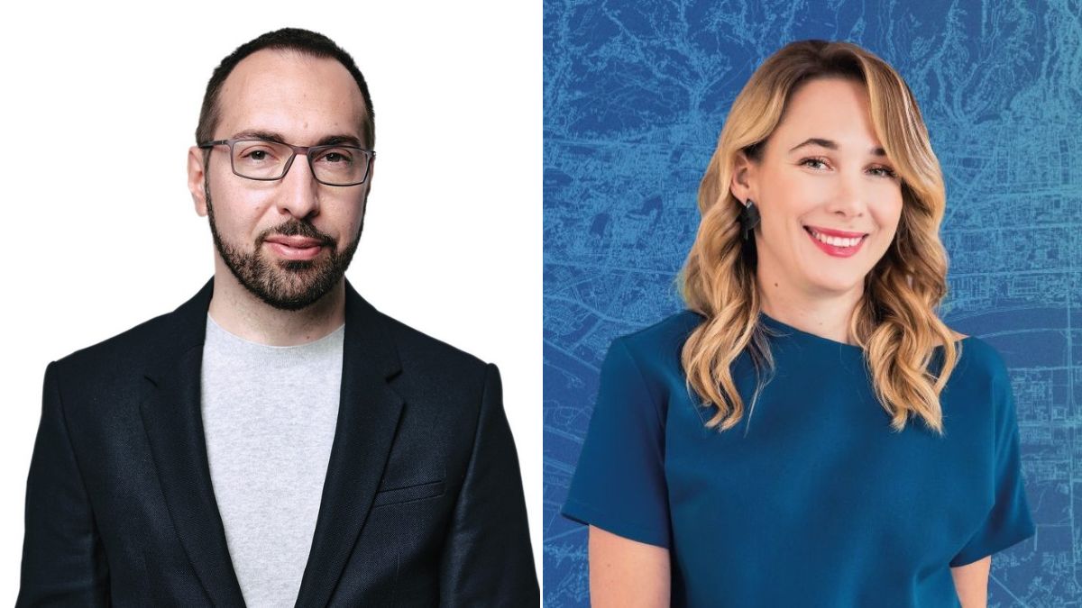 Zagreb između ideoloških podjela i stvarnih problema: Novi mandat pred izazovima
