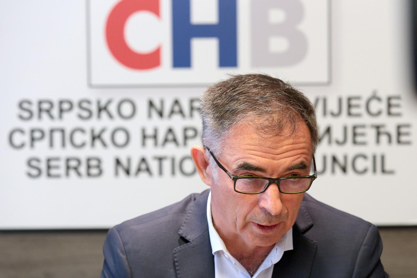 Ubijeni hrvatski branitelji kao srpske civilne žrtve!?