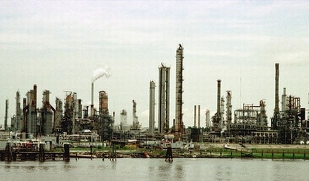 14. i 15. travnja: detonacije, granate i neizvjesnost nad gradom