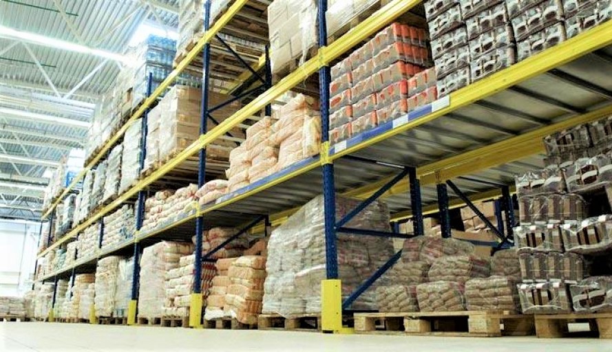 Država za 4,4 milijuna eura kupuje paštete, ribe, tjesteninu i šećer