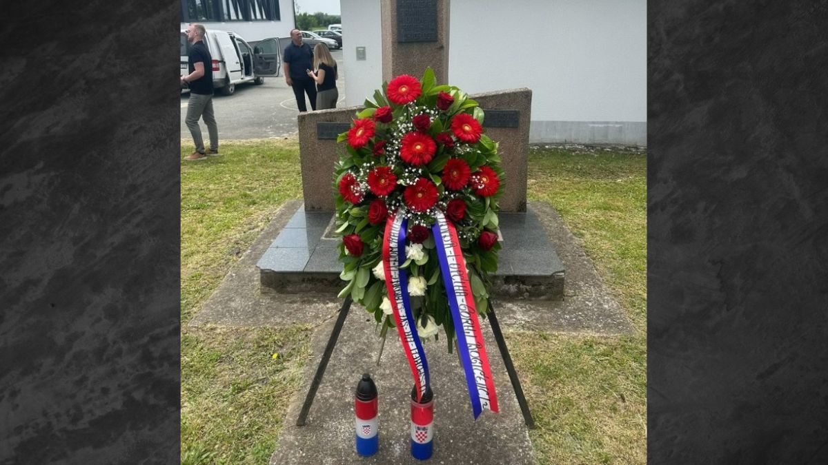 Gornji Bogićevci proslavili Dan općine uz bogat program i poruke zajedništva