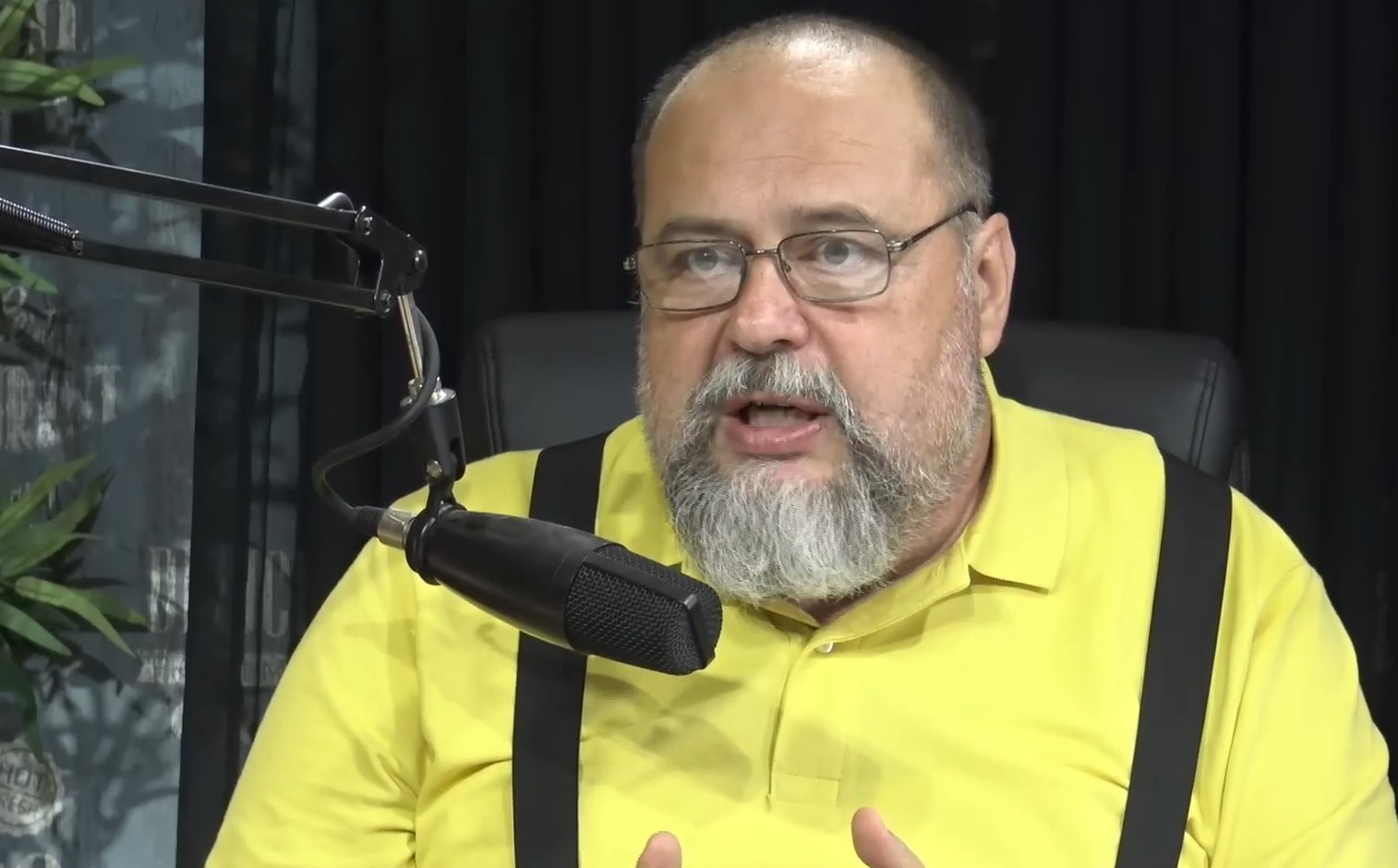 Pucnjava kod Garčina: Ubijen bivši član saborskog nadzornog vijeća Zoran Grgić