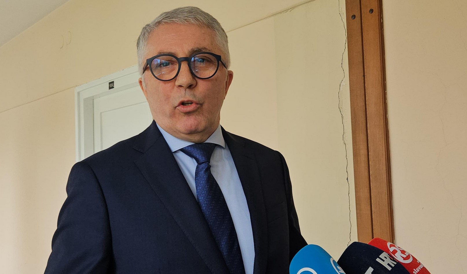 Kako će Pero Ćosić zaraditi 4 milijuna eura?