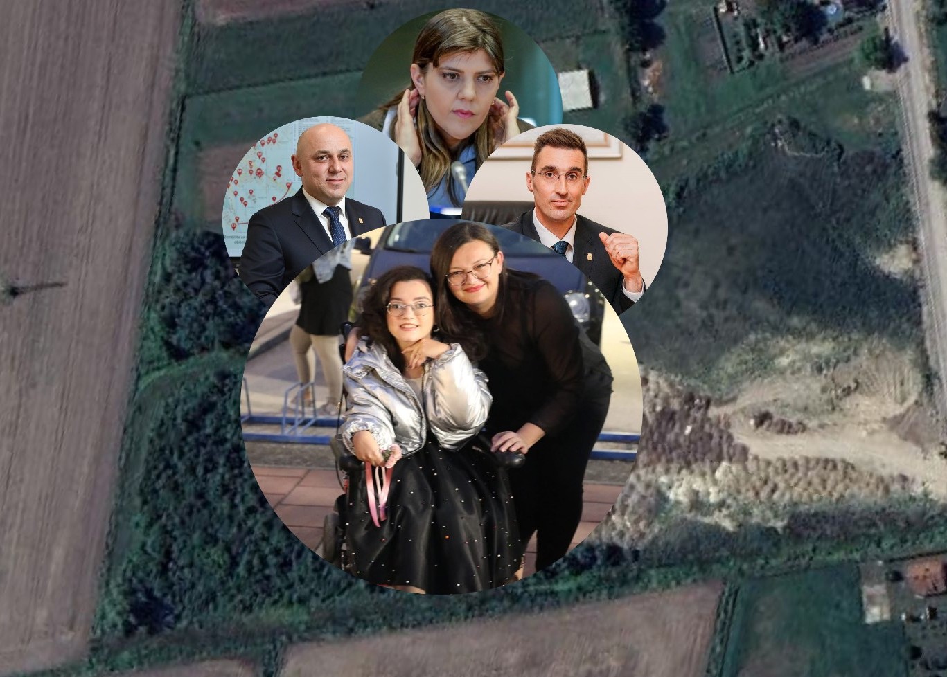 Uklonjena omiljena ravnateljica: Romić i Bosančić iza poteza koji otvara ozbiljna pitanja