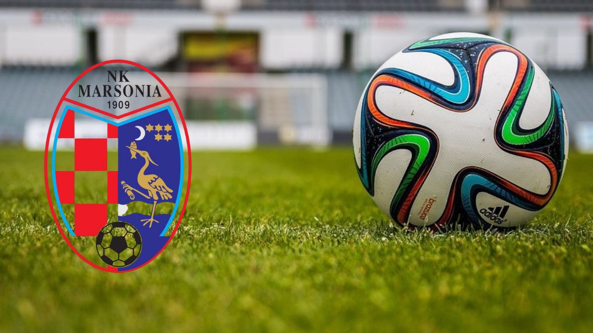 Marsonia i dalje pred stečajem: Predsjednik Mostarkić demantirao vijesti o spašavanju kluba