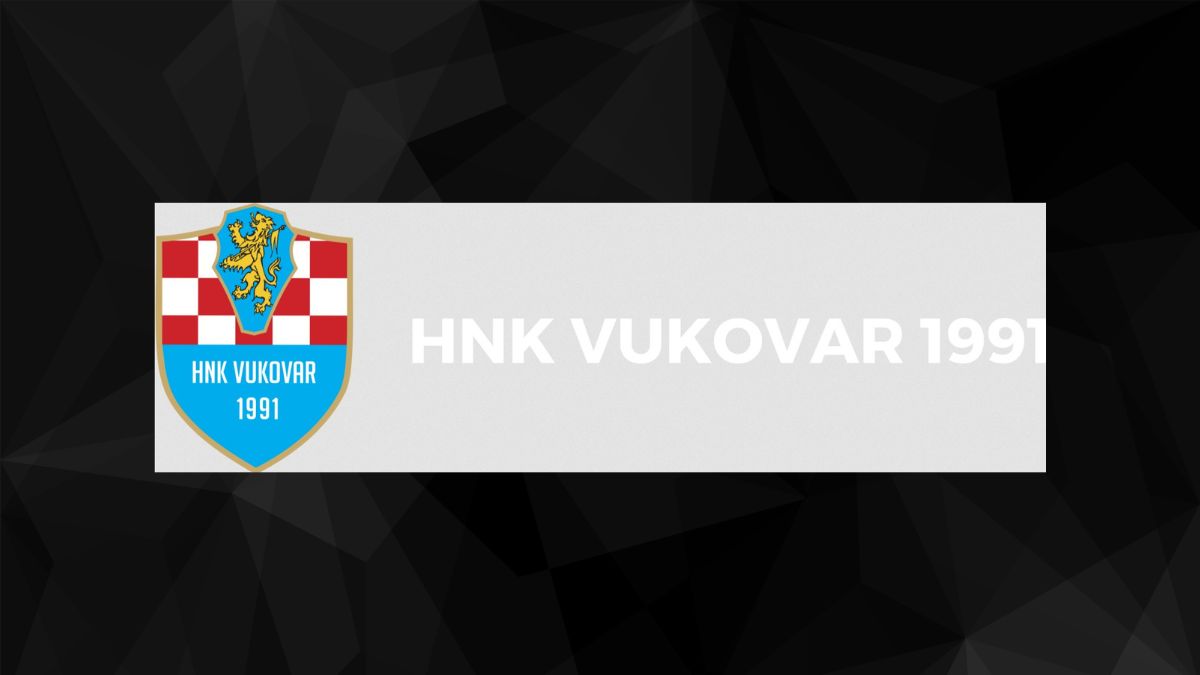 Vukovar raskinuo ugovor s 18-godišnjim vratarom zbog spornih lajkova – mladić se javno pokajao