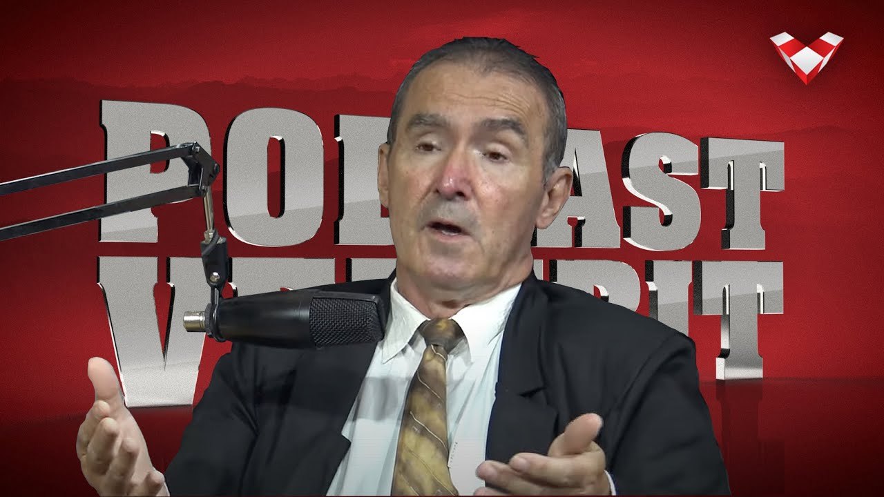 'EU će kao i Rimsko carstvo pregaziti migranti'