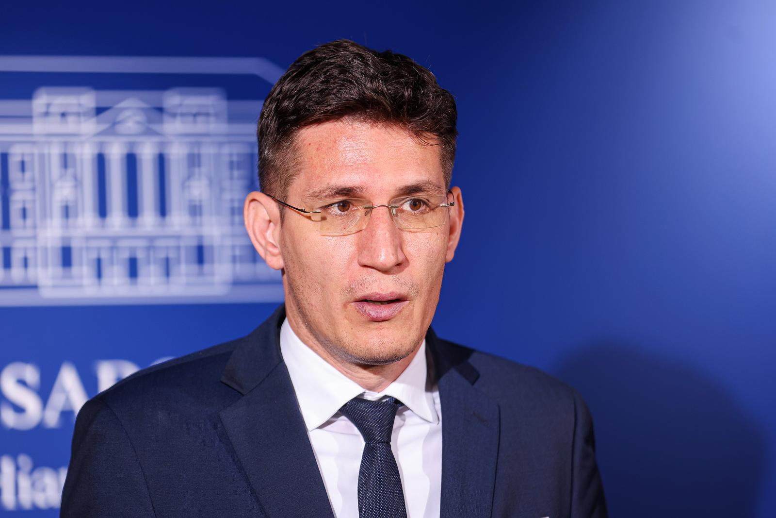 Službeni zapisnik otkriva lanac opasnog otpada, zašto Gospić šuti?