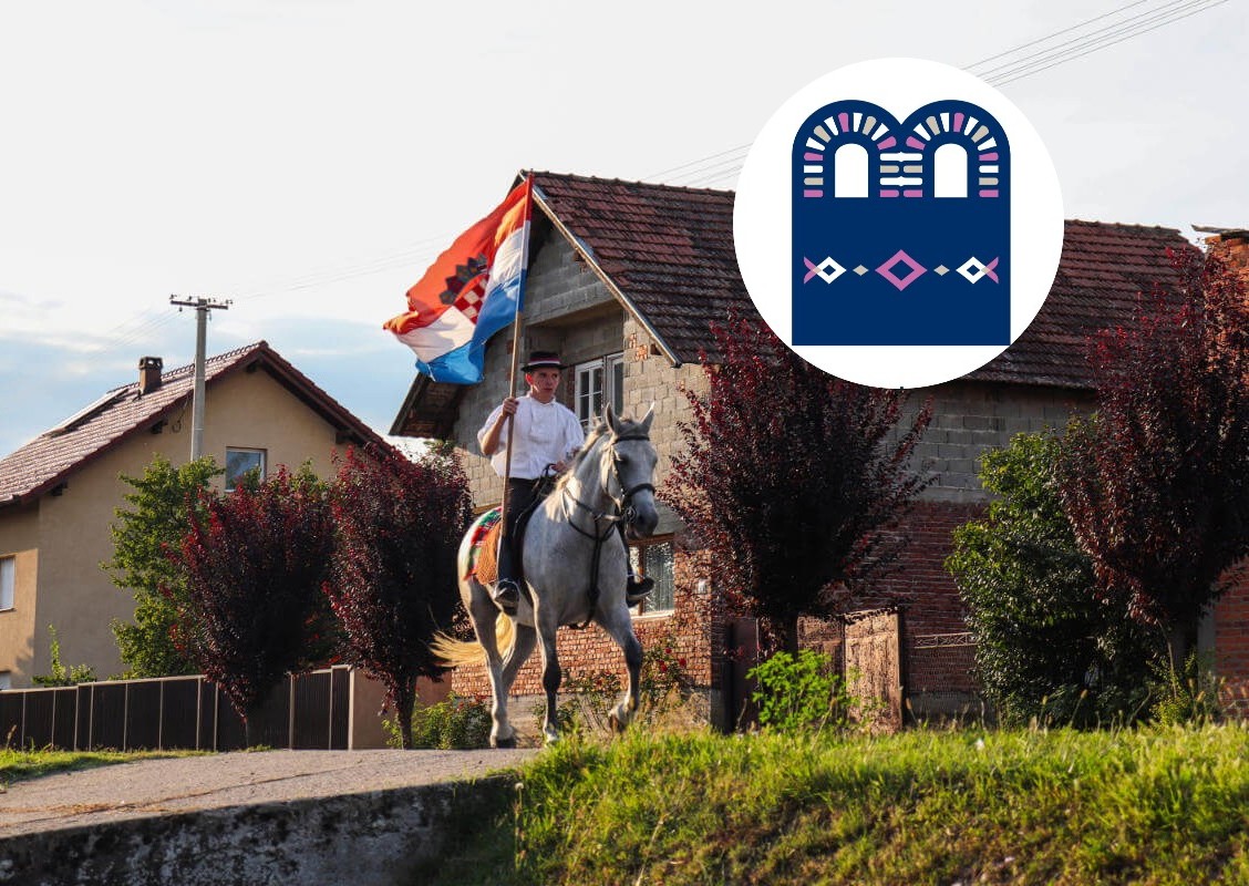 Brodsko-posavska županija ruši rekorde: Najveći rast turističkih dolazaka u Hrvatskoj