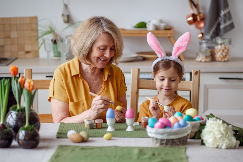 Slavonija podijeljena: neki dijele i do 120 eura, dok Ilok, Nova Gradiška i Vukovar ne isplaćuju uskrsnice
