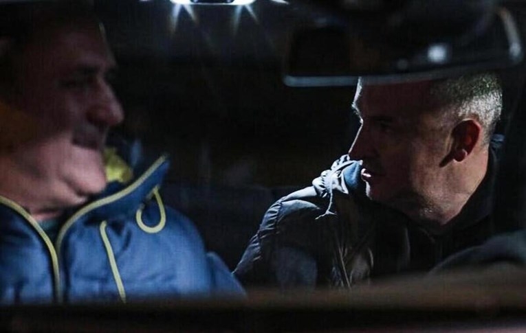 Gavran priznao USKOK-u dogovor s Grgićem, tužiteljstvo traži njegovo puštanje na slobodu