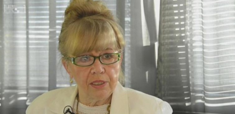 Dr. Sadika Biluš, simbol hrabrosti i ljudskosti, preminula u 83. godini