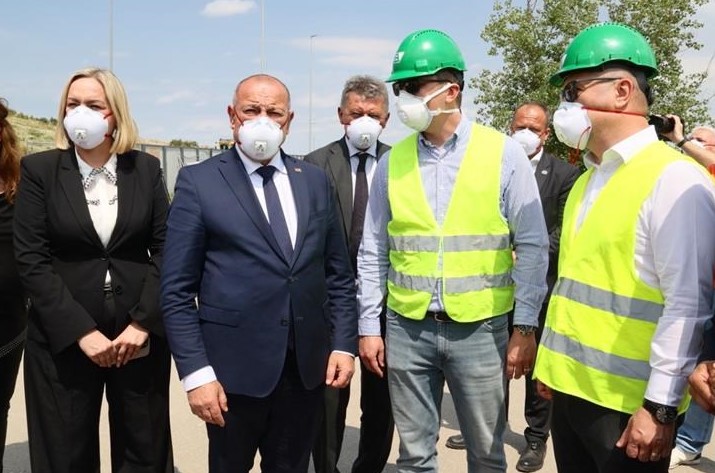 Identificirani posmrtni ostaci još dviju žrtava iz Petrovačke dole