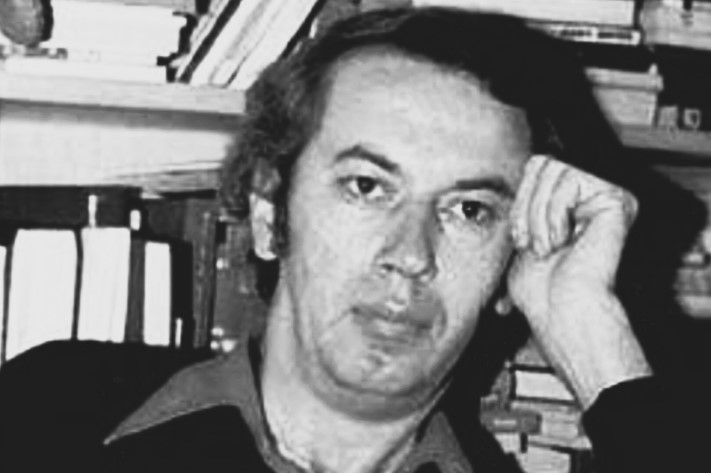 Ante Bruno Bušić – sanjao slobodnu Hrvatsku, umro za njezinu istinu
