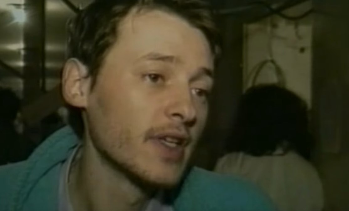 Na današnji dan rođen je Jean-Michel Nicolier – Francuz koji je postao heroj Vukovara