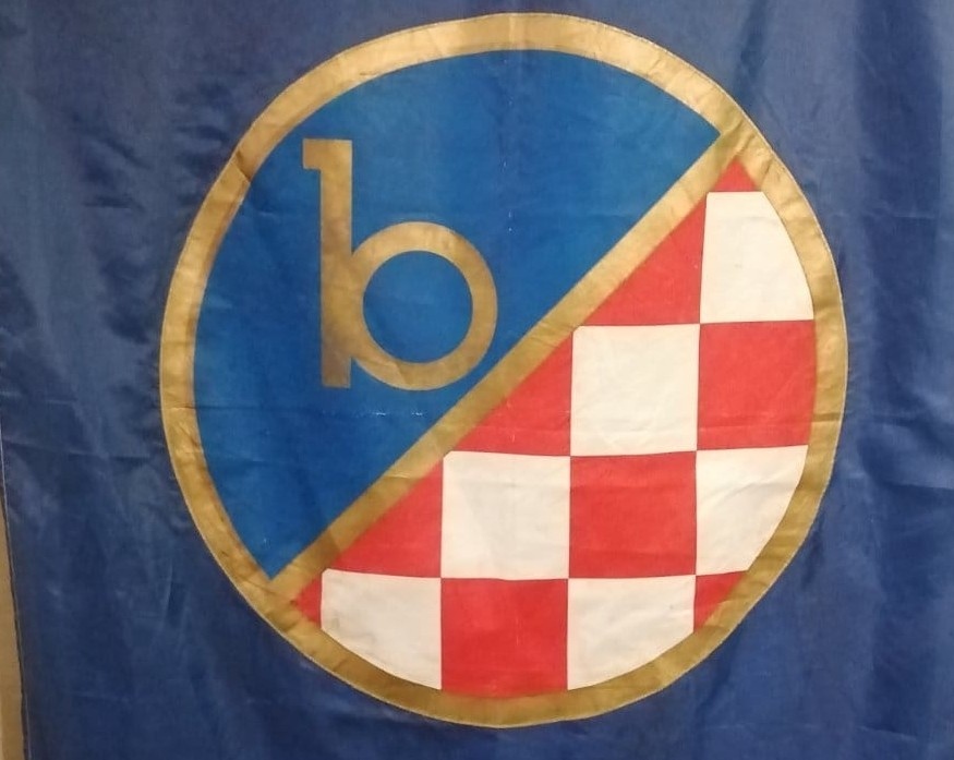 NK Bratstvo Vranovci – klub koji živi između tradicije i opstanka